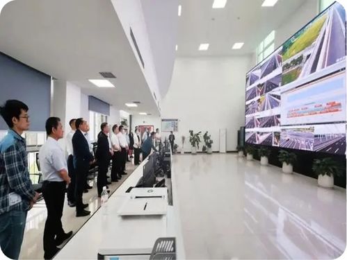 济南市地震监测中心 以三项试点工作为抓手，精准服务经济社会发展