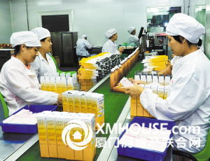 邻厂经济与生态洼地的重塑 新阳循环新概念的探索与社会经济咨询服务的新路径